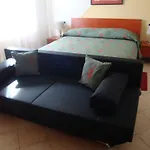 Apartamento Mogorovic Mošćenička Draga