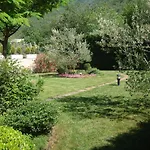 Mogorovic Apartamento Mošćenička Draga