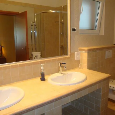 Mogorovic Mošćenička Draga