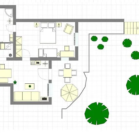 Mogorovic Mošćenička Draga