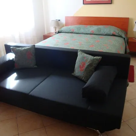 Apartament Mogorović Mošćenička Draga