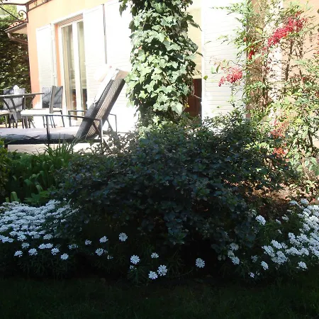 Mogorovic * Mošćenička Draga