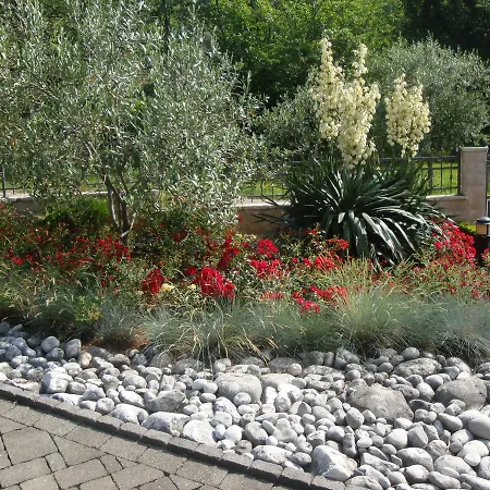 Mogorovic * Mošćenička Draga