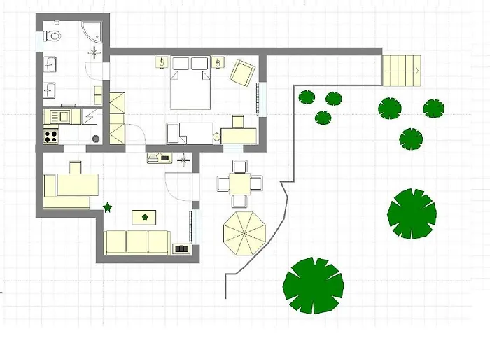 Mogorovic Mošćenička Draga