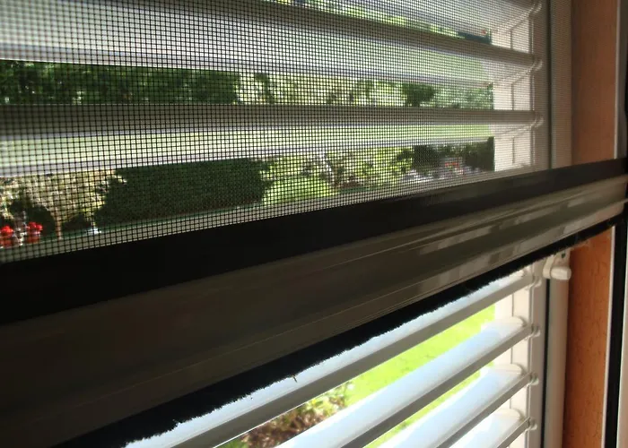 Mogorovic Mošćenička Draga