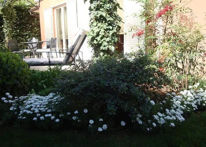 Mogorovic * Mošćenička Draga