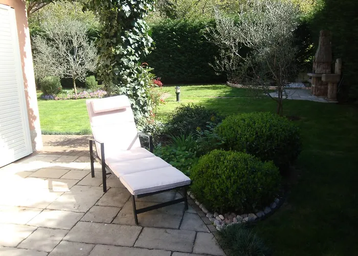 Apartament Mogorovic