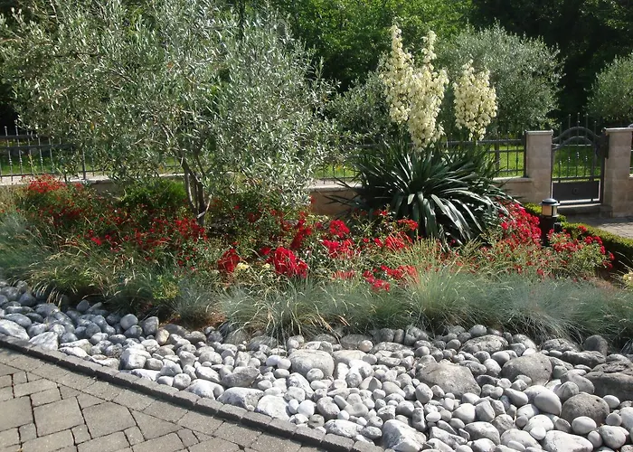 Mogorovic * Mošćenička Draga