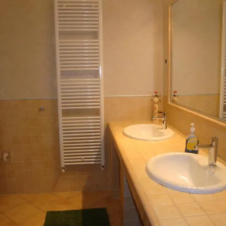 Mogorovic Appartement Mošćenička Draga
