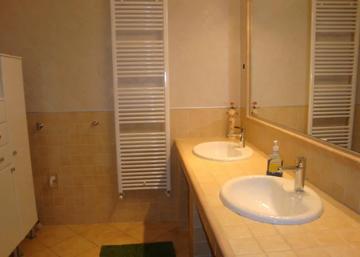 Mogorovic Appartement Mošćenička Draga
